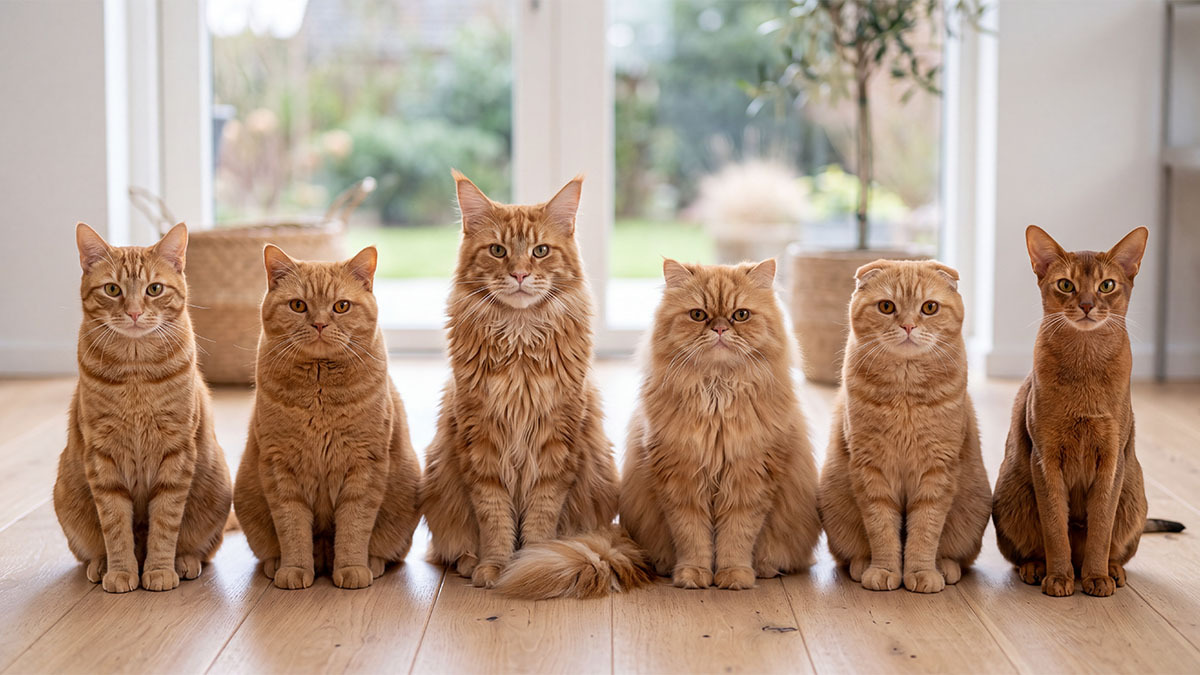 en-bilinen-turuncu-kedi-cinsleri.jpg