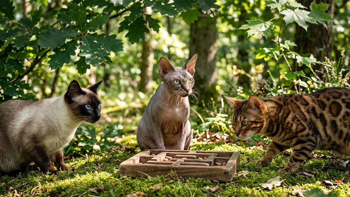 en-zeki-kedi-siralamasi.jpg