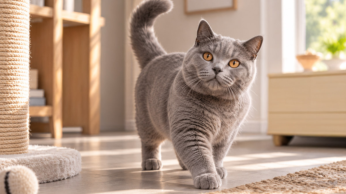 erkek-gri-kedi-isimleri.jpg