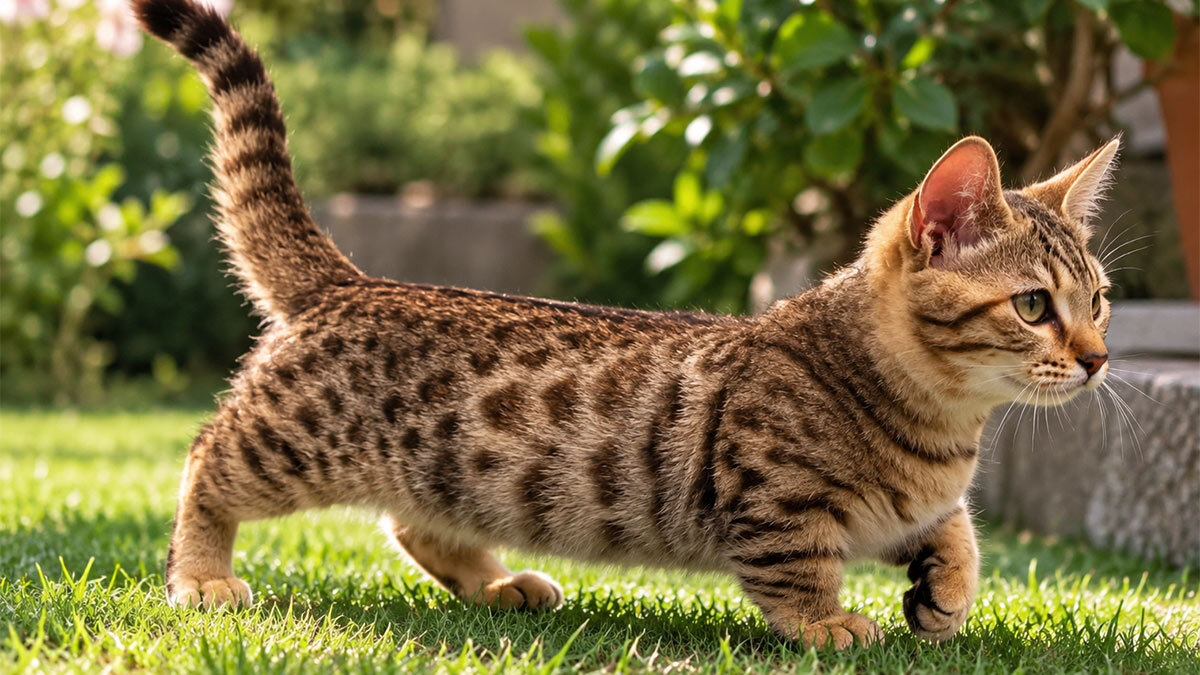 genet.jpg
