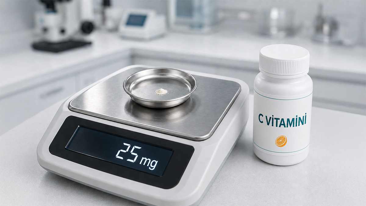 insan-c-vitamini-kediye-verilir-mi.jpg