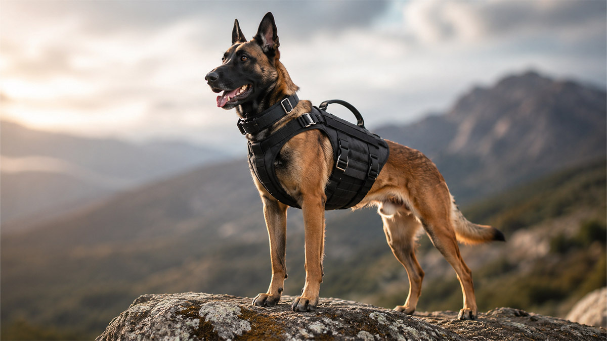 k9-kopek-tasmasi-ve-k9-belden-tasma.jpg
