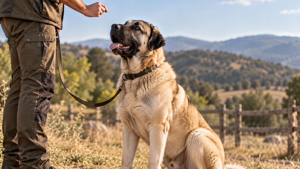 kangal-kopegi-egitim-2.jpg