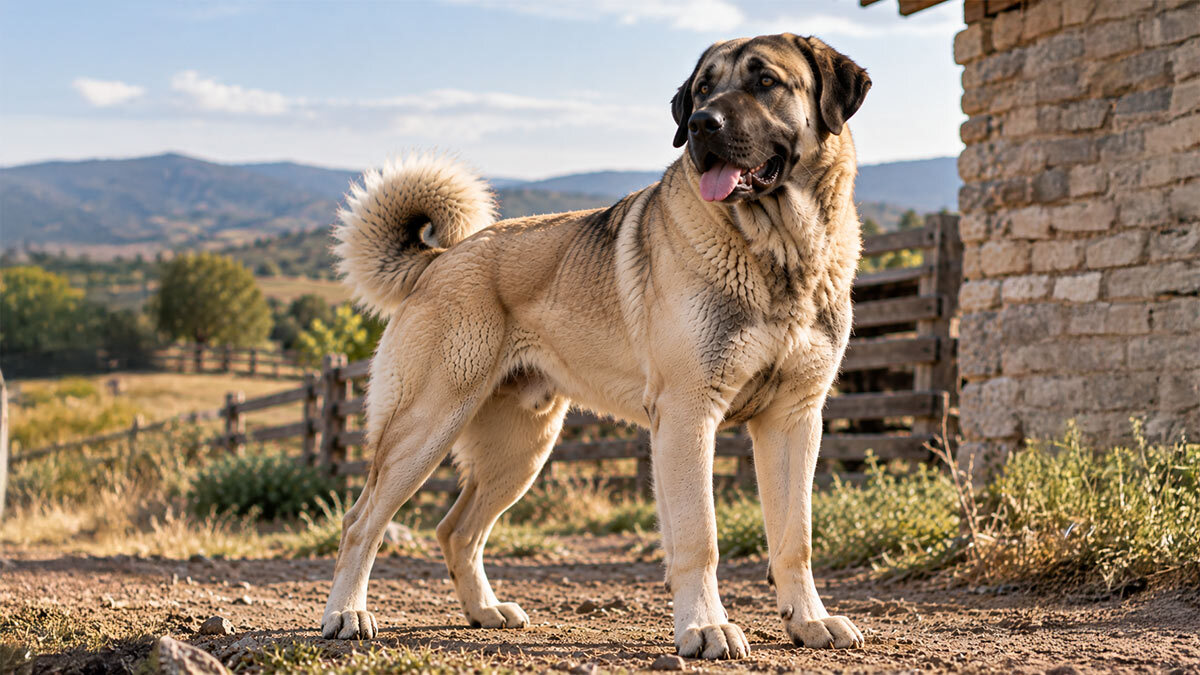kangal-kopegi-ozellikleri-nelerdir.jpg