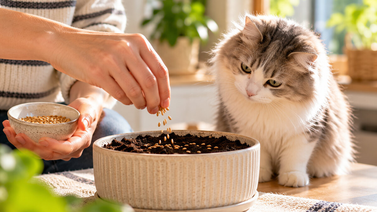 kedi-cimi-nasil-ekilir.jpg