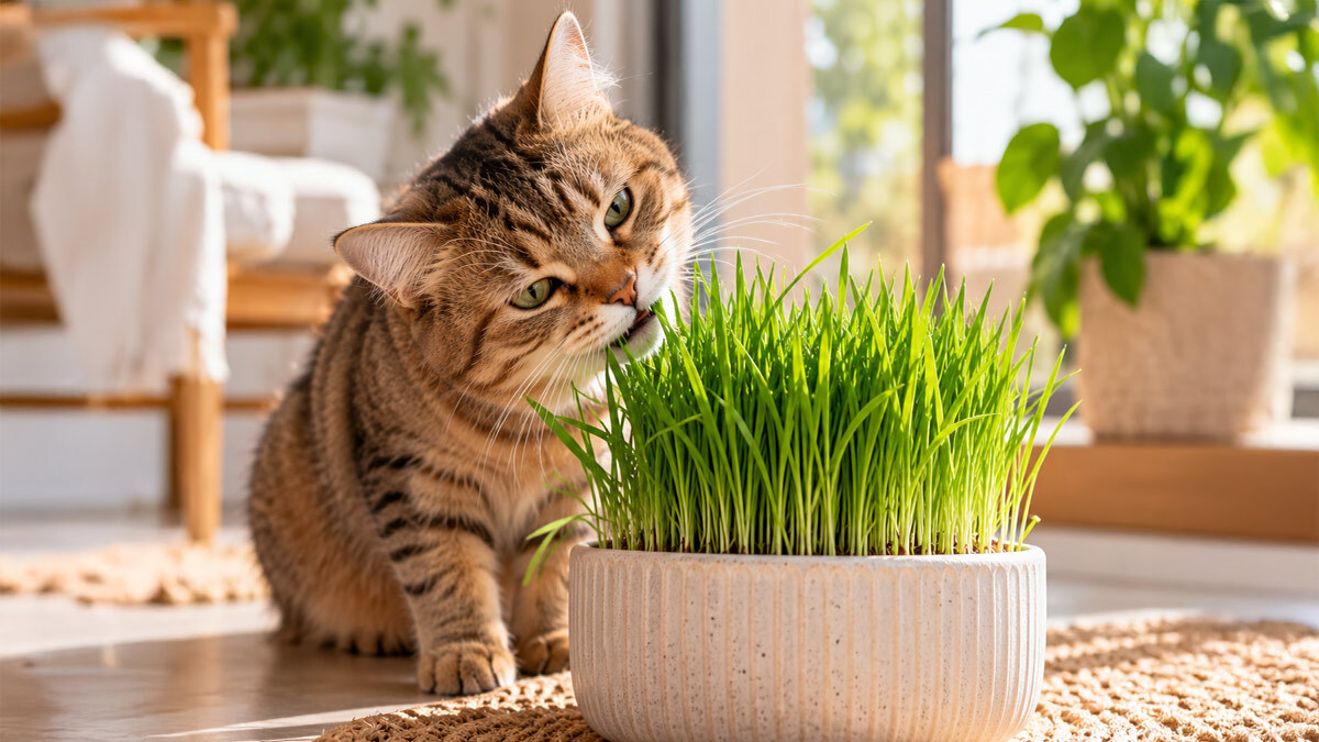 kedi-cimi-ne-kadar-verilmeli.jpg