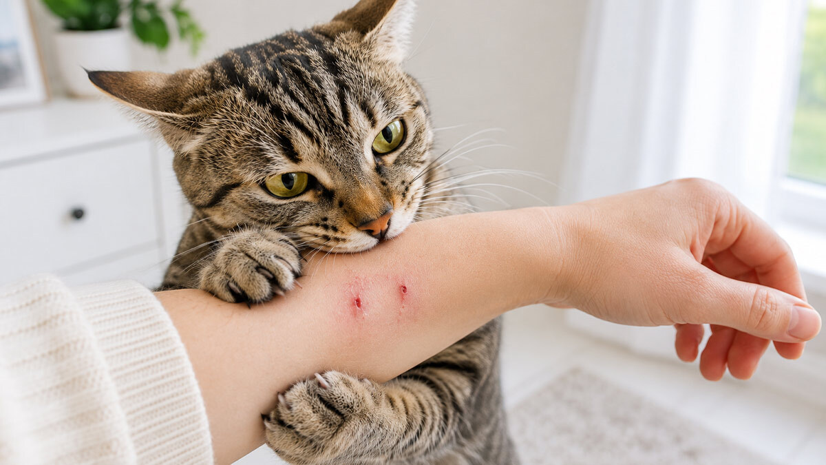 kedi-isiriklari-hangi-durumlarda-tehlikelidir-1.jpg