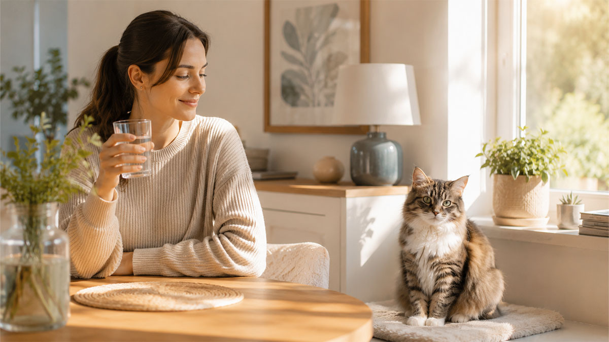 kedi-kili-yuttugunuzda-yapmaniz-gerekenler.jpg