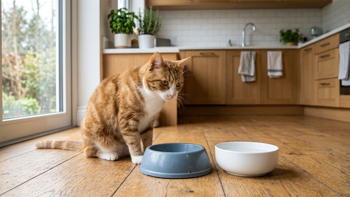 kedi-mama-kabi-plastik-olur-mu.jpg