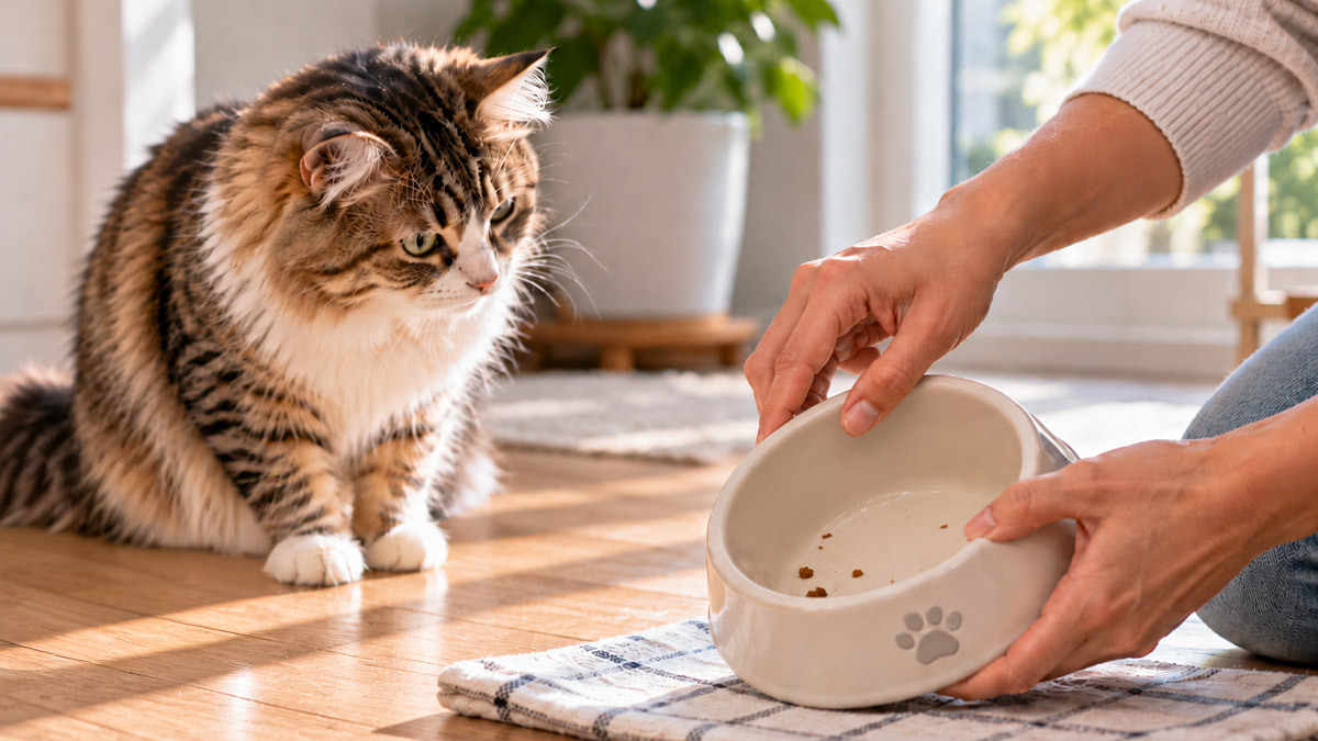 kedi-mamasi-kokmamasi-icin-ne-yapabilirim.jpg