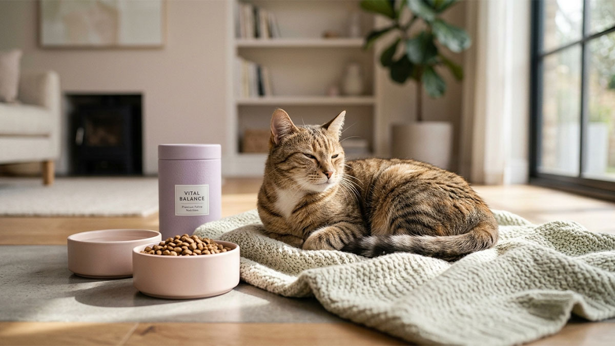 kedi-mamasinin-onemi.jpg