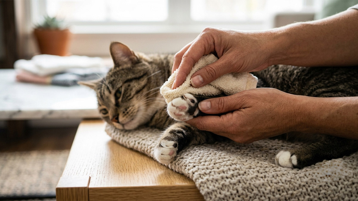 kedi-patisi-ve-temizlik.jpg
