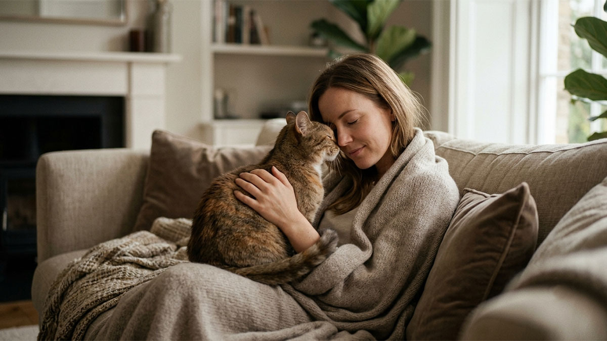 kedi-sahibine-neden-kafa-atar.jpg