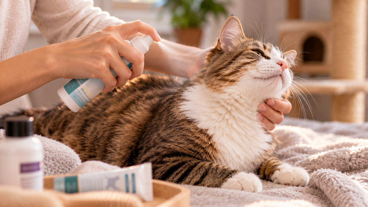 kedilerde-egzamada-kullanilabilecek-urunler-nelerdir.jpg