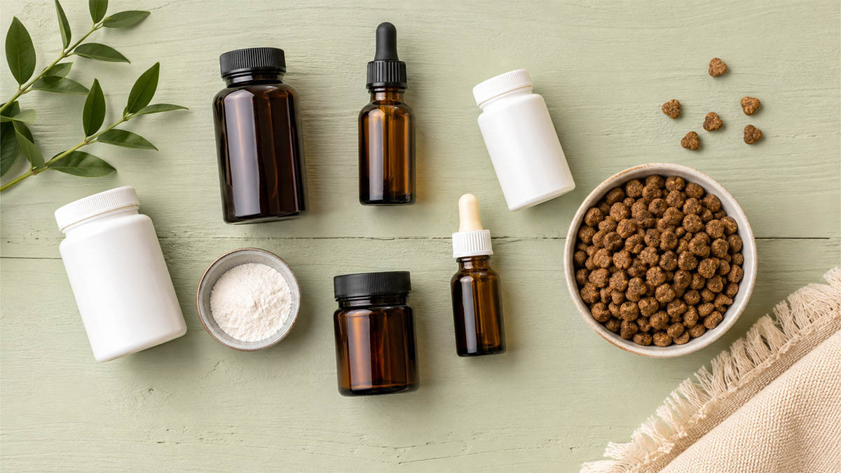 kedilere-hangi-vitaminler-verilir.jpg