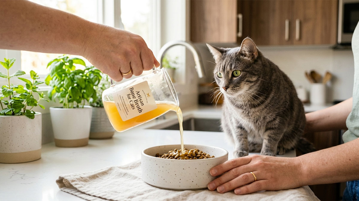 kediniz-icin-neler-yapabilirsiniz.jpg