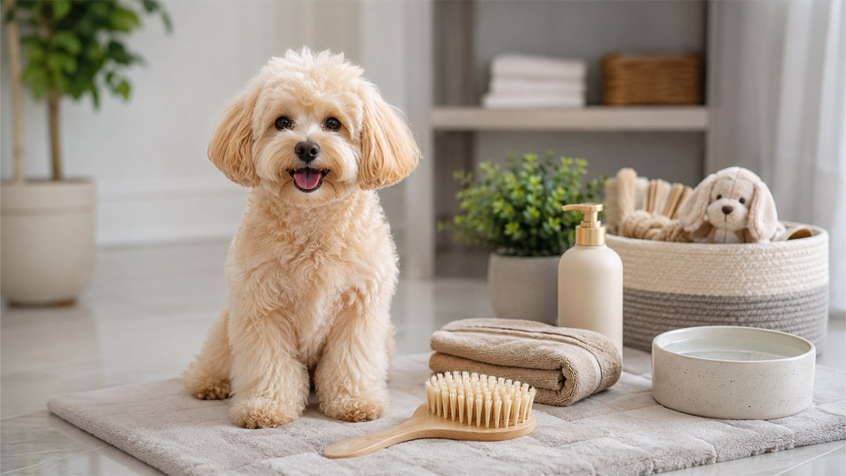 maltipoo-bakimi-nasildir.jpg