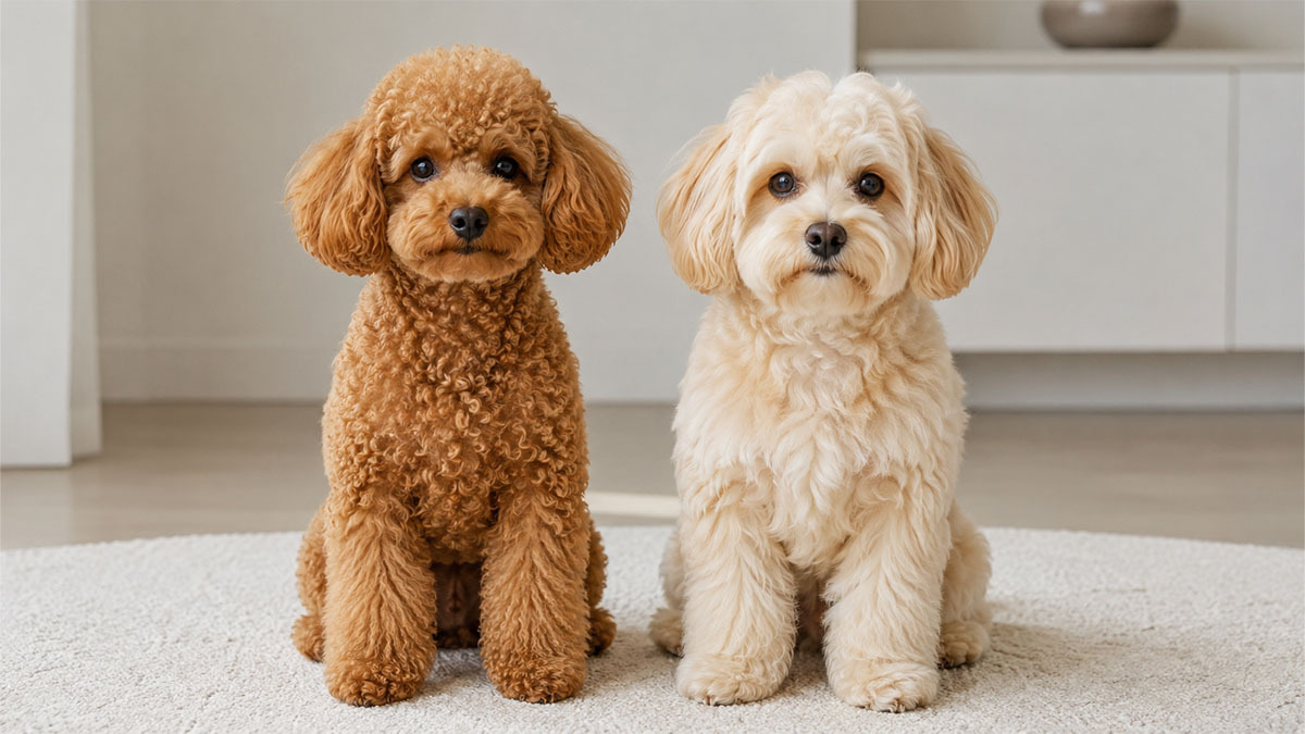 maltipoo-ve-poodle-arasindaki-fark.jpg
