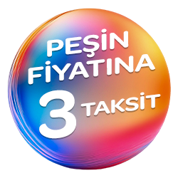 3-TAKSİT.png