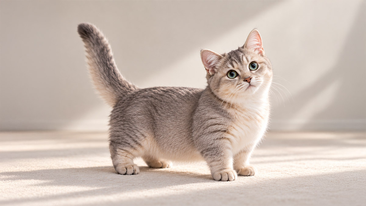 munchkin.jpg