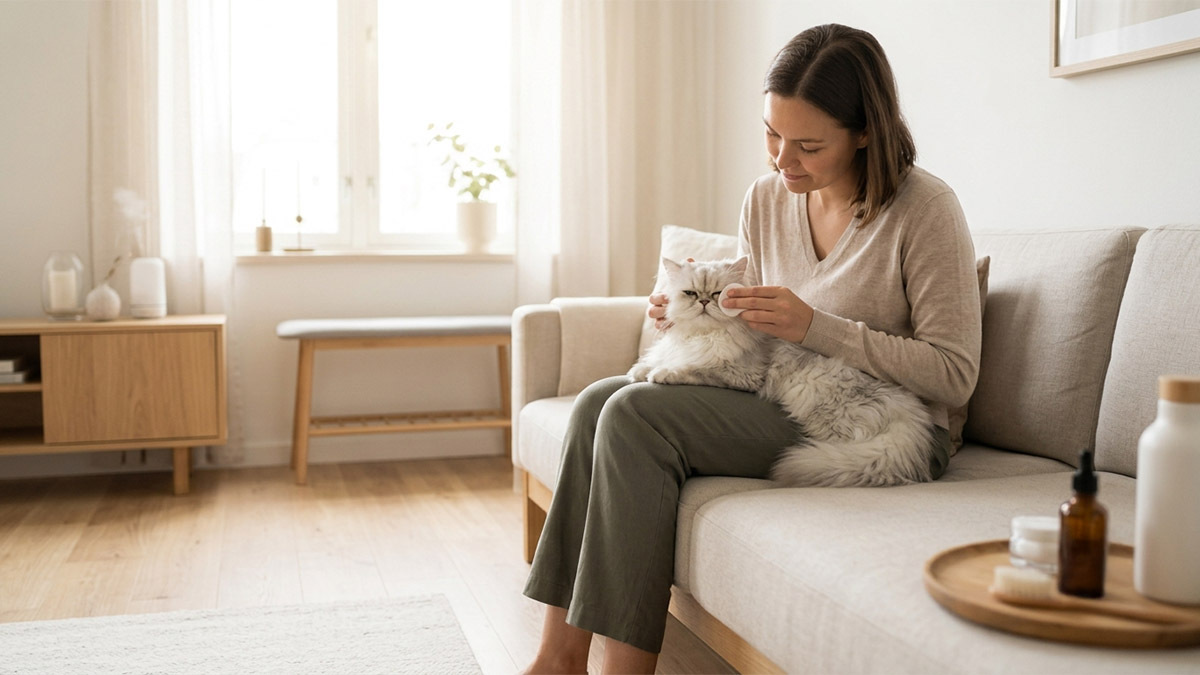 mutlu-ve-saglikli-bir-yasam-chinchilla-kedi-bakimi.jpg