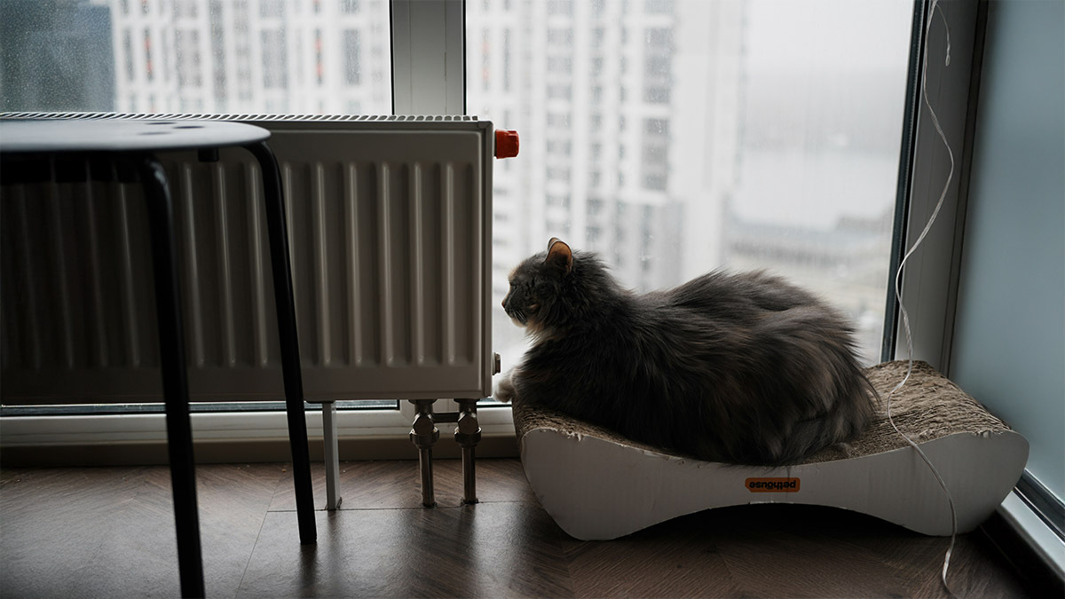 ortam-kosullarinin-statik-elektrik-uzerindeki-etkisi.jpg