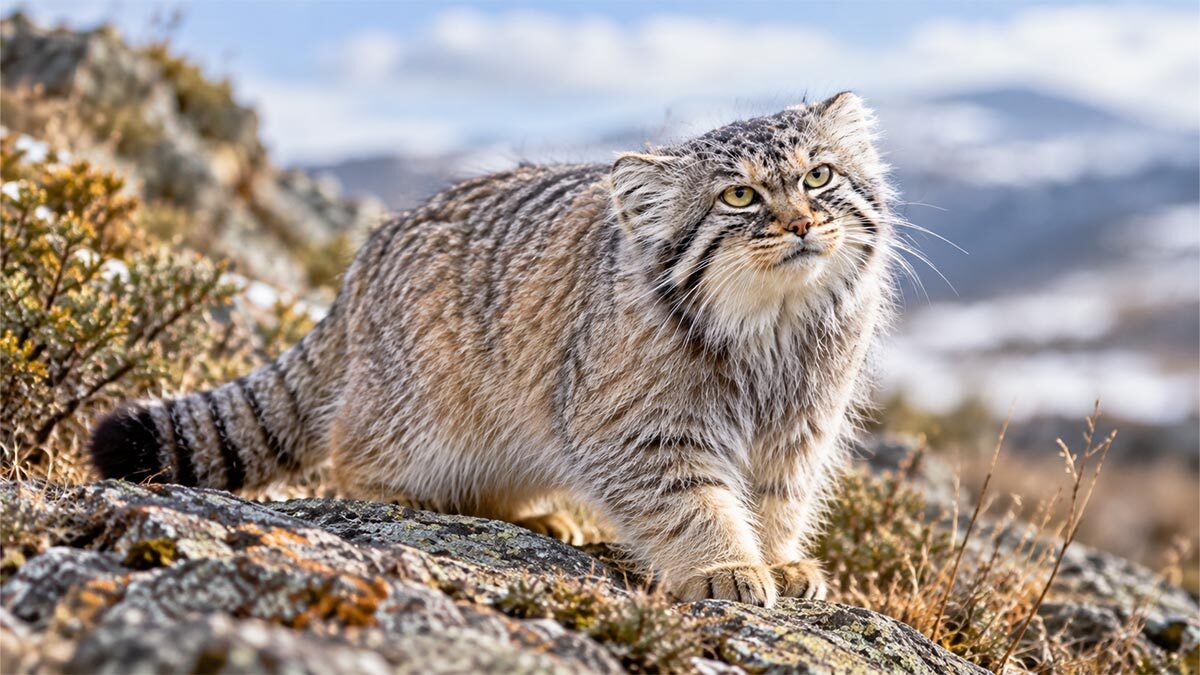 pallas-cinsi-kedi-ozellikleri-ve-bakimi-4.jpg