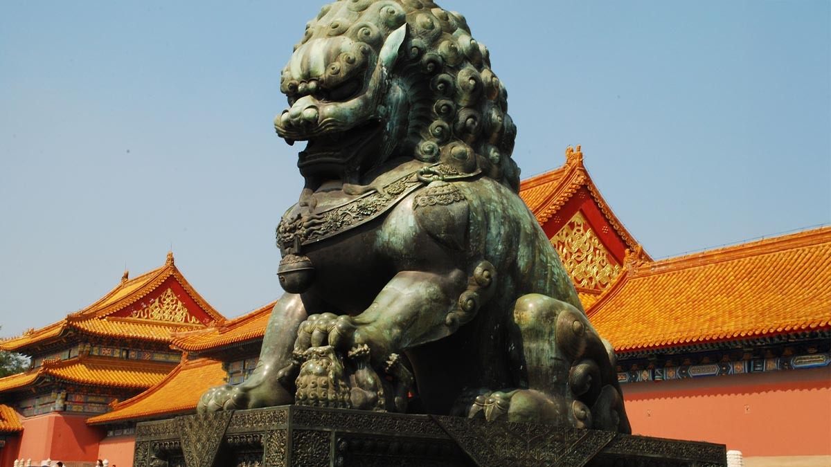 pekinez-kopegi-ve-tarihi.jpg