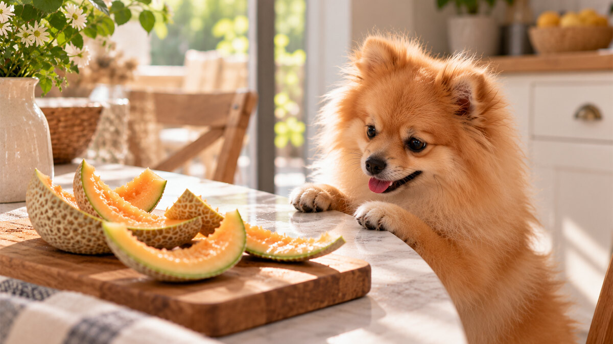 pomeranian-kavun-yer-mi.jpg