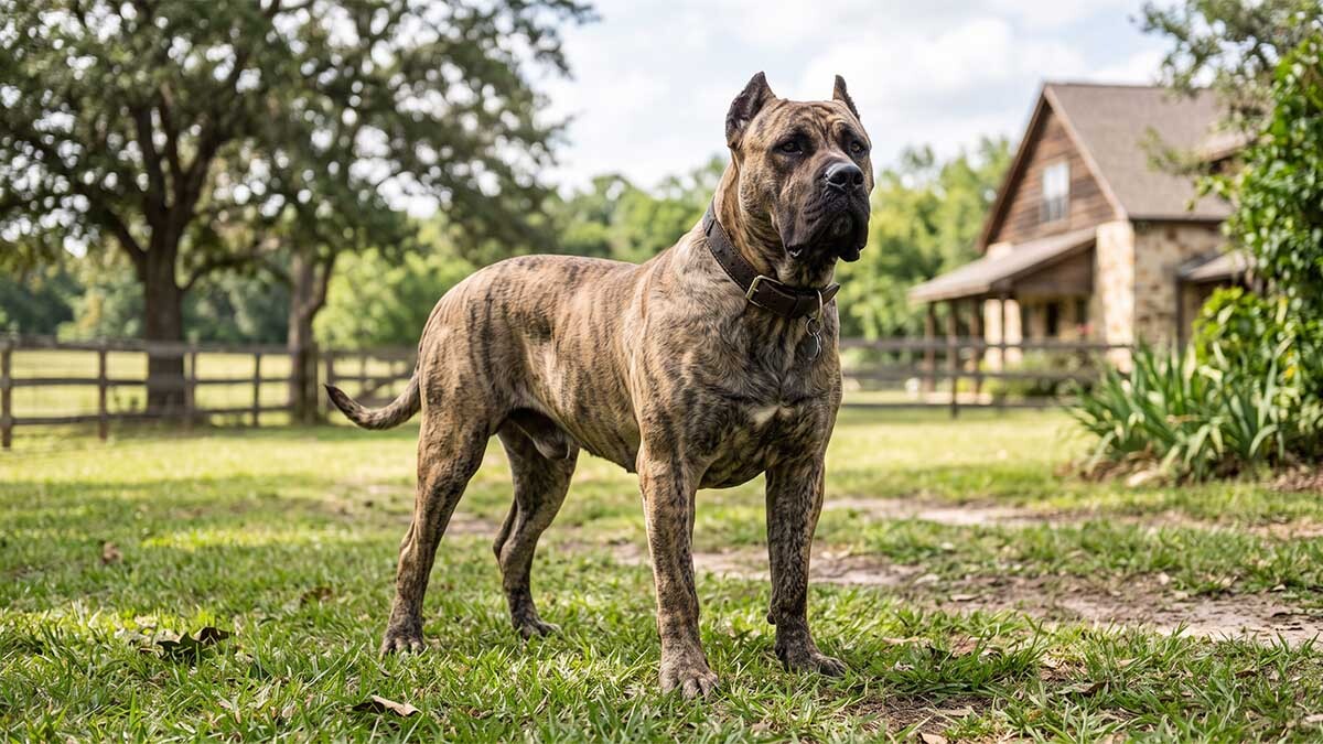 presa-canario-ozellikleri.jpg