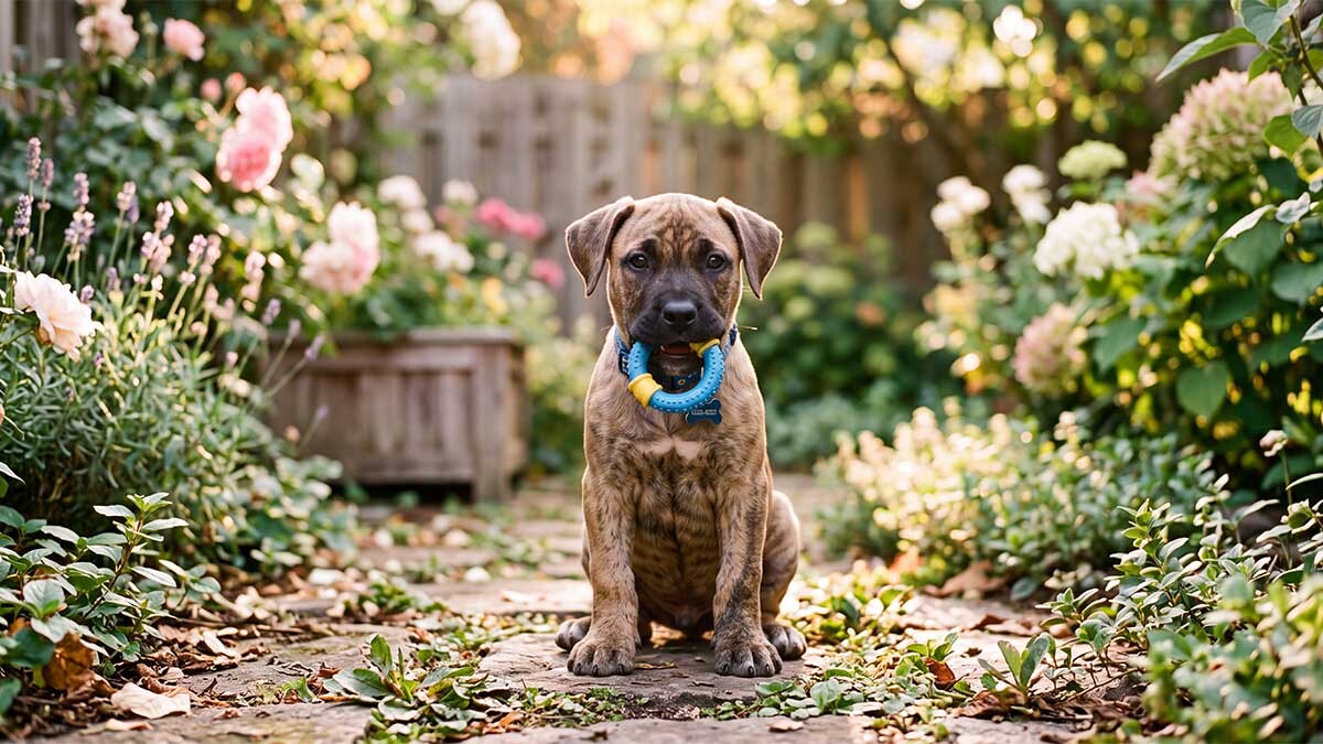presa-canario-yavrusu-bakimi.jpg