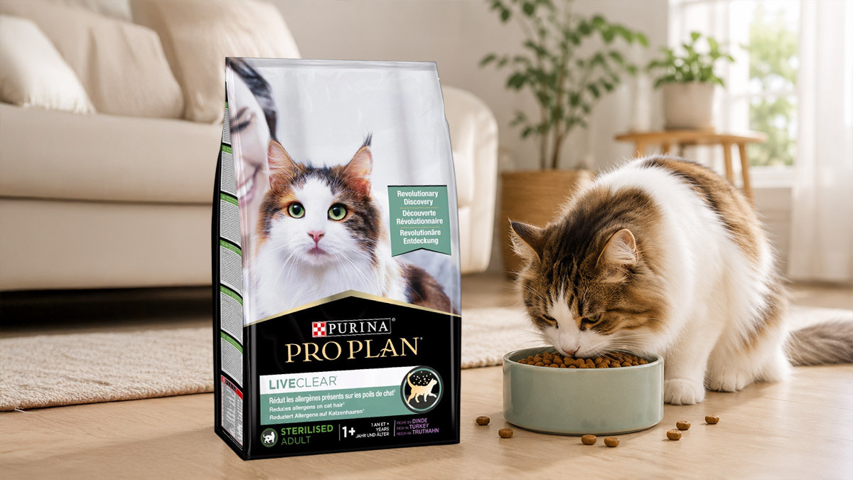 pro-plan-liveclear-serisi-nedir-kimler-icin-onerilebilir.jpg