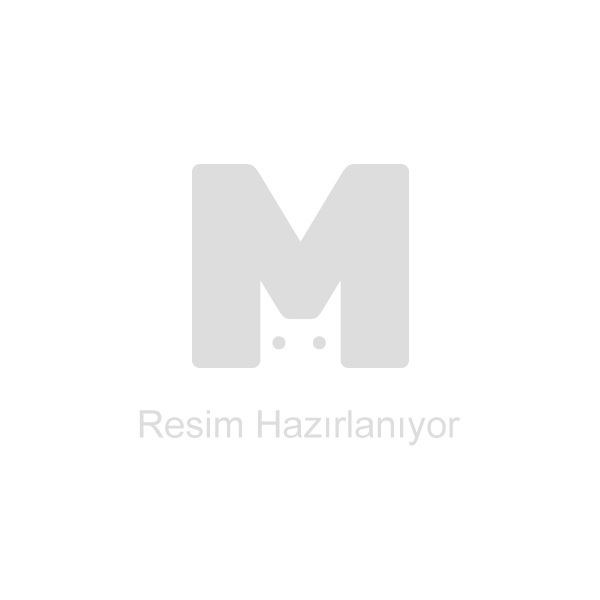 Tomi Yavru Kedi Kümes Hayvanlı Yaş Mama 100gr