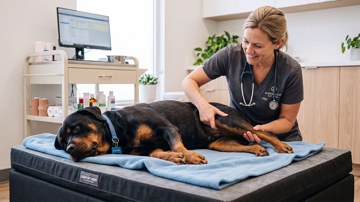rottweiler-saglik-sorunlari-nelerdir.jpg