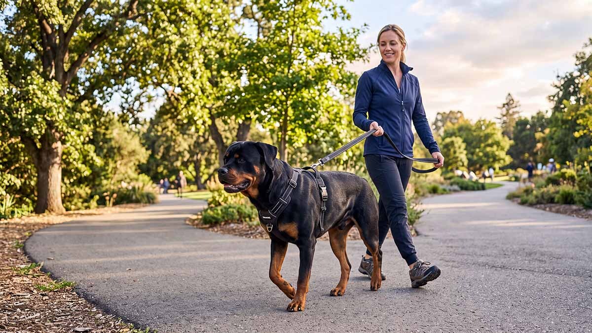 rottweiler-yasak-mi.jpg