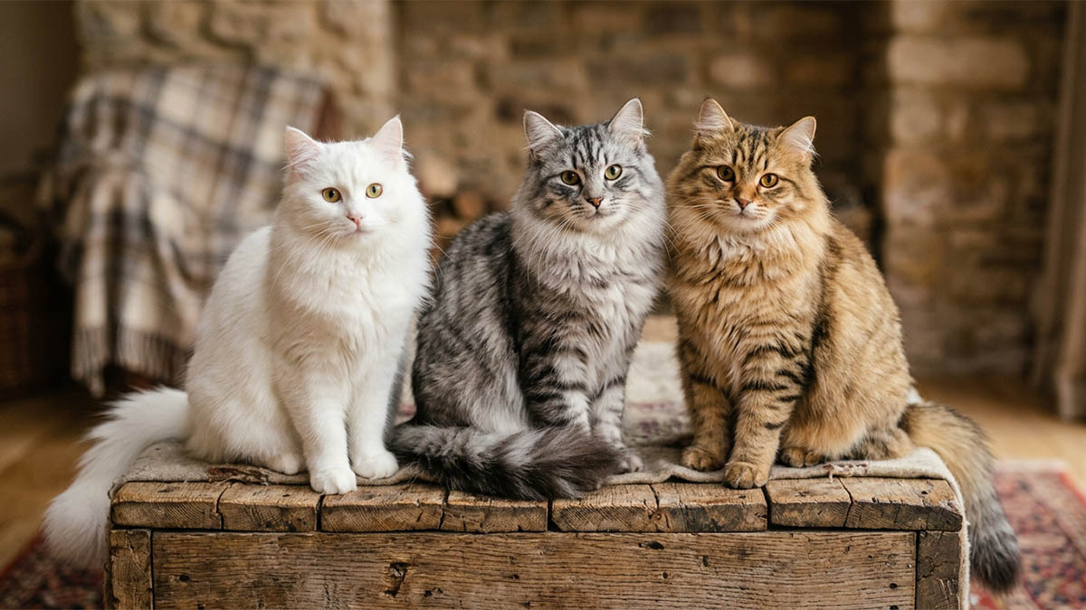 sibirya-kedisi-renk-cesitleri.jpg