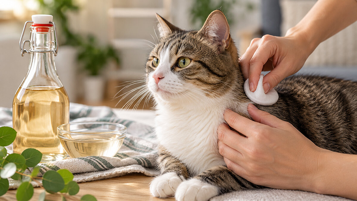 sirke-ile-kedi-piresi-temizleme-nasil-yapilir.jpg