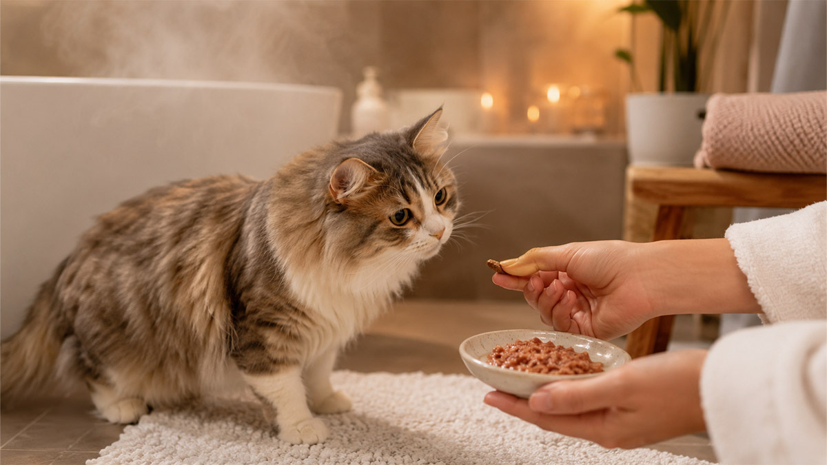 sudan-korkan-kedi-nasil-yikanir.jpg