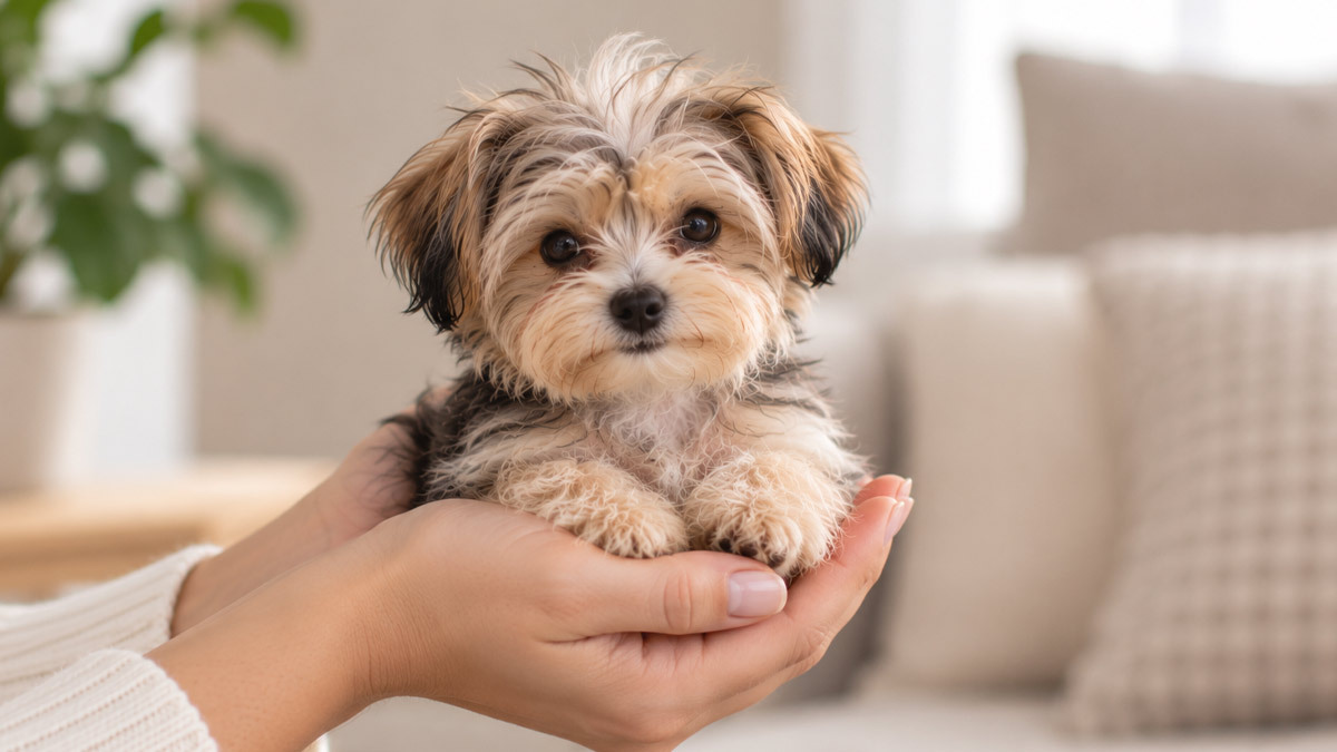teacup-morkie-ozellikleri.jpg