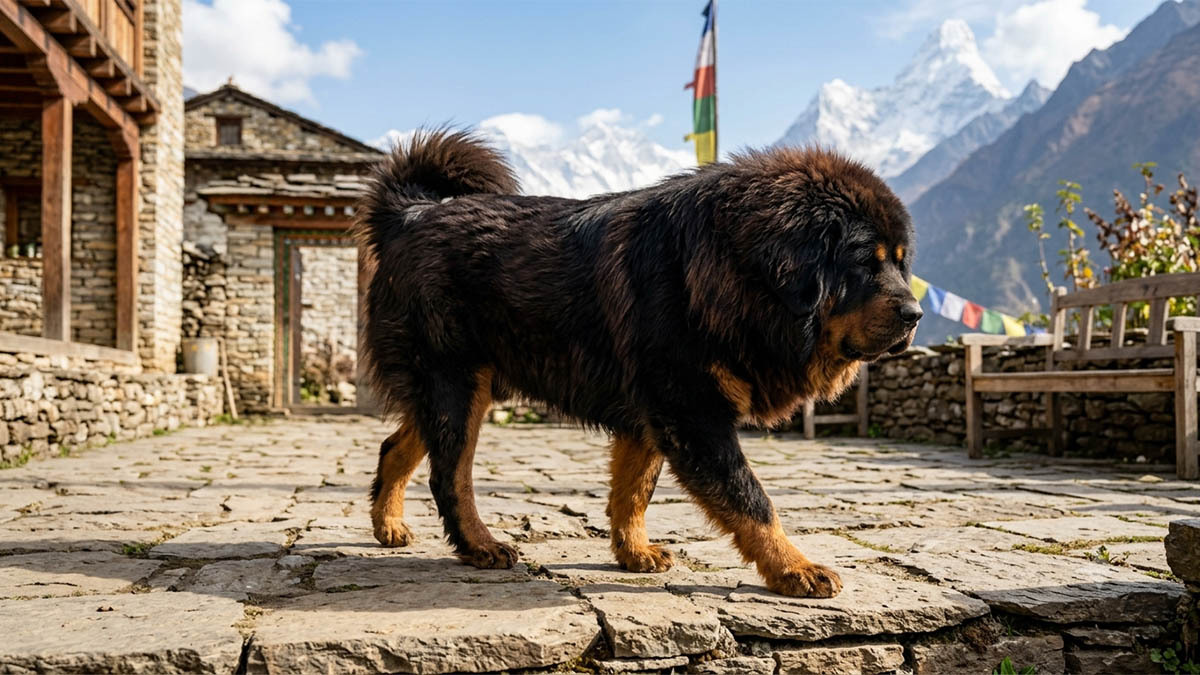 tibet-mastifinin-boyutlari-ve-gorunumu.jpg