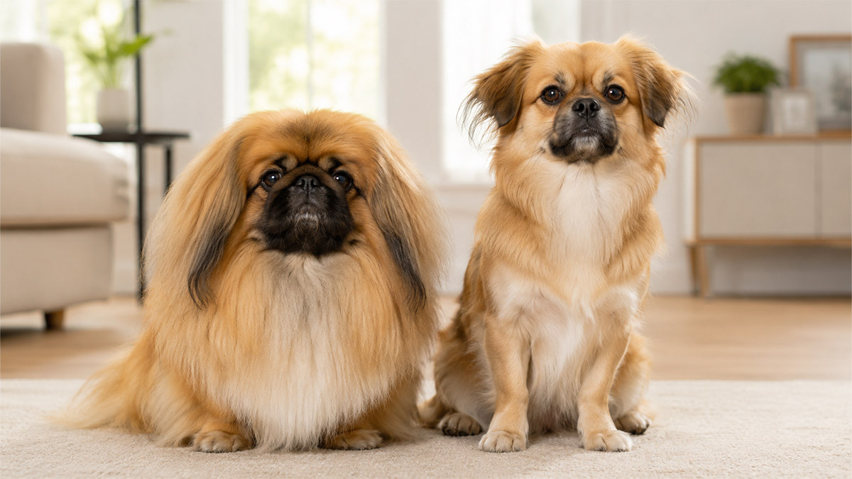 tibet-spaniel-pekinez-farki.jpg