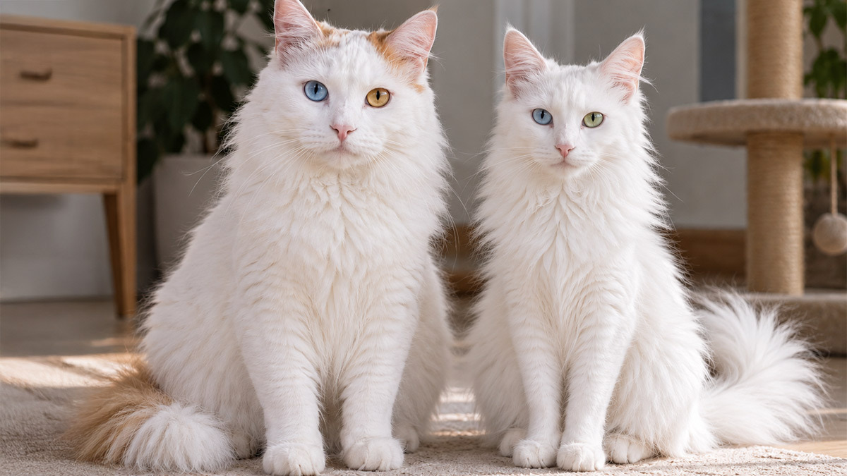 van-kedisi-ve-diger-kedi-irklari.jpg