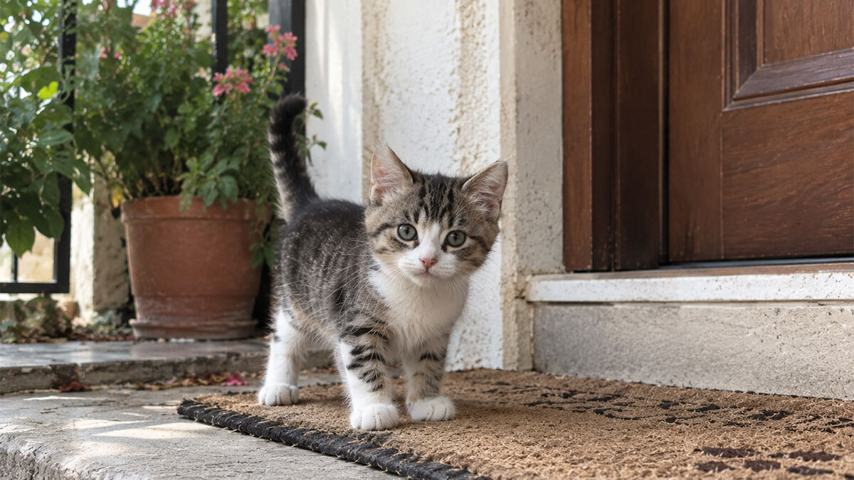 yavru-kedi-evin-yolunu-bulabilir-mi.jpg