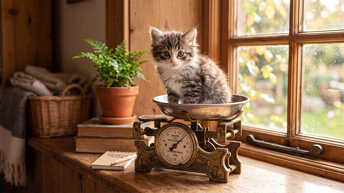 yavru-kedi-kilo-tablosu.jpg