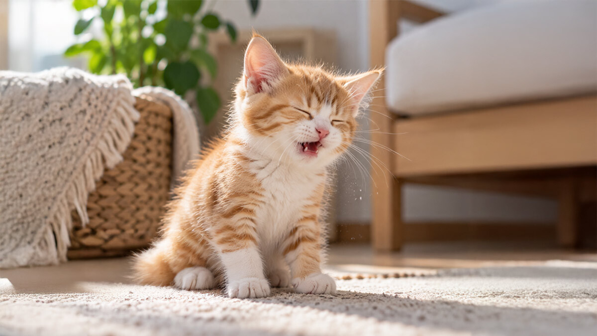 yavru-kedi-neden-hapsirir.jpg