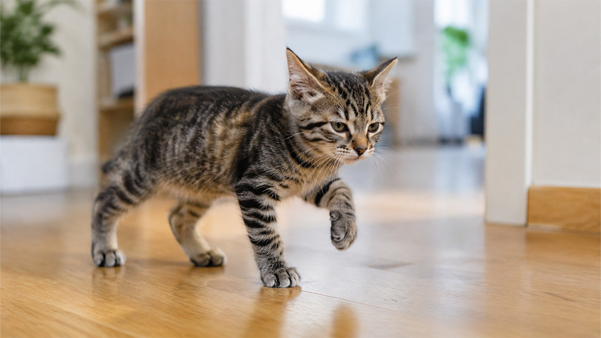 yavru-kedi-neden-topallar-1.jpg