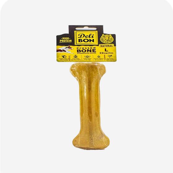 Köpek Kemiği