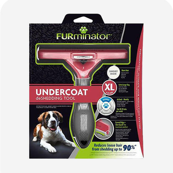 Köpek Tarakları ve Fırçaları