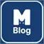 img of Social Media