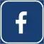 img of Facebook